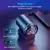 Webcam EMEET S600 4k - CyberDragon