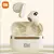 Fones de ouvido bluetooth 5.3 xiaomi tws
