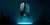 Imagem do Mouse gamer sem fio Logitech G304