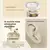 Fones de ouvido bluetooth 5.3 xiaomi tws - comprar online