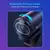Webcam EMEET S600 4k