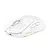 Imagem do Mouse Sem Fio com Base de Carregamento Magnético