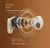 Fones de ouvido bluetooth 5.3 xiaomi tws - loja online