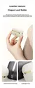 Fones de ouvido bluetooth 5.3 xiaomi tws - loja online