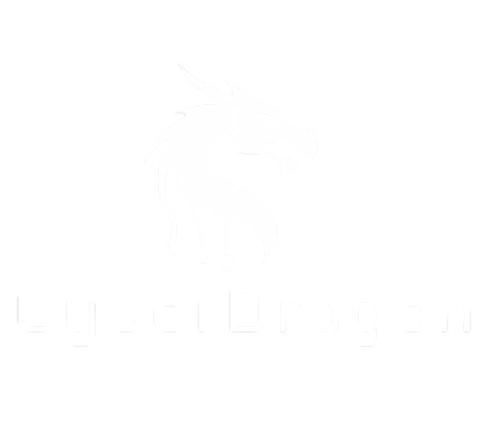CyberDragon