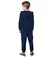 Conjunto Moletom Infantil Masculino Wild - loja online