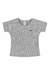 Blusa Infantil Feminina Colorittá Mescla