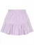 Conjunto Bebê Cinti Lilás Alça - loja online