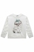 Conjunto Infantil Kukie Blusão e Legging na internet