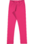 Legging Infantil Elian Rosa - comprar online