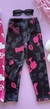 Legging Infantil Barbie na internet