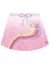 Conjunto Menina Rosa Magic Iogurte Cinti - loja online