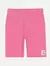 Bermuda Ciclista Infantil Cinti - comprar online