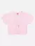 Conjunto Infantil Cinti Rosa Fundo do Mar na internet