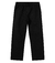 Conjunto de Moletom Infantil Verde Rovitex - Brilha Infância - Moda Infantil