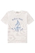 Conjunto Infantil Masculino LucBoo Holiday - loja online