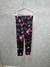 Legging Infantil Barbie - comprar online