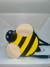 Bolsa Infantil Abelha - comprar online