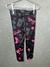 Legging Infantil Barbie - loja online