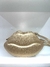 Bolsa Infantil Boca Dourada - comprar online