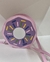 Bolsa Infantil Donnuts - comprar online