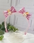 Tiara Infantil - comprar online