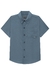 Camisa Social Luc Boo Grafite - comprar online