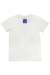Camiseta Creme Luc.boo Carros - Brilha Infância - Moda Infantil