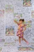 Macaquinho Infantil Menina Bobbie Goods - comprar online