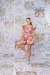 Macaquinho Infantil Menina Bobbie Goods na internet