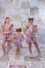 Macaquinho Infantil Bobbie Goods Rosa - comprar online
