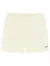Short Infantil Menina Cinti Off White - comprar online