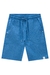 Imagem do Conjunto Infantil Masculino LucBoo Holiday