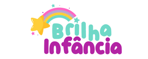 Brilha Infância
