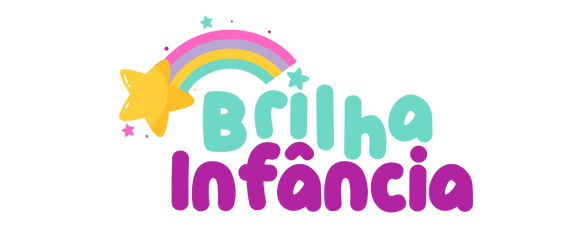 Brilha Infância