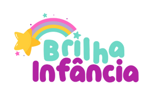 Brilha Infância