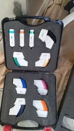 Ultraformer MPT – A Revolução HIFU em Sua Clínica