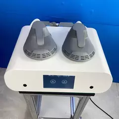 T SCULPTOR EMSLIM + RADIOFREQUÊNCIA | DEFINIÇÃO MUSCULAR, REDUÇÃO DE GORDURA E TONIFICAÇÃO CORPORAL na internet