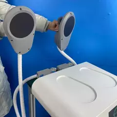 T SCULPTOR EMSLIM + RADIOFREQUÊNCIA | DEFINIÇÃO MUSCULAR, REDUÇÃO DE GORDURA E TONIFICAÇÃO CORPORAL - loja online