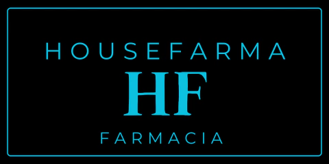 HF - House Farma