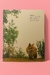 CUADERNO ECOLÓGICO RAYADO X 70 HOJAS