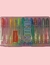VALIJA MINI LAPICERAS EN GEL x24