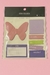 POST IT MIX