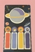 POST IT SPACE