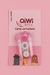 CORRECTOR EN CINTA 5M - comprar online