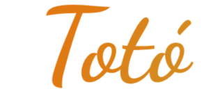 TOTÓ