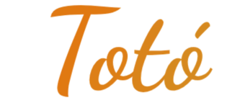 TOTÓ