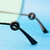 Topers Antideslizantes para Gafas