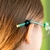 Topers Antideslizantes para Gafas - comprar en línea