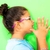 Pin Decorativo para niños en internet